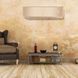 Внутренний блок кондиционера Cooper&Hunter Supreme CH-S24FTXAM2S-GD(I) CH-S24FTXAM2S-GD(I) фото 2