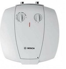 Бойлер Bosch Tronic 2000 T 15 Т mini 7736504744 фото