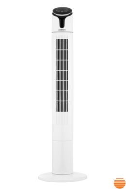 Колонный вентилятор ARDESTO FNT-R44X1WY22