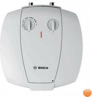 Бойлер Bosch Tronic 2000 T 15 Т mini 7736504744 фото
