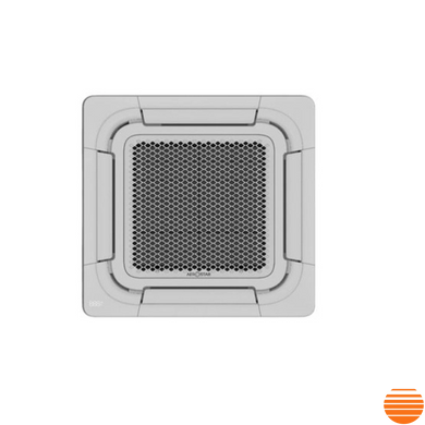Кондиціонер Aerostar LC AER-24-R32-OU/LC AER-24C-R32-IU LC AER-24-R32-OU фото