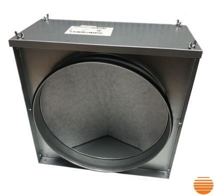 Кассетный фильтр Aerostar RCF 200 HEPA E11 00001902962 фото