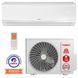 Кондиционер Tosot Orbis Inverter GP-24SL R32 Wi-Fi GP-24SL фото 1