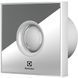 Витяжний вентилятор Electrolux Rainbow EAFR-120T Mirror 569864297 фото 1