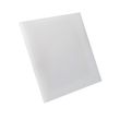 Панель airRoxy White mat Plexi 01-161