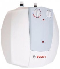 Бойлер Bosch Tronic 2000 T Mini ES 7736504743 фото