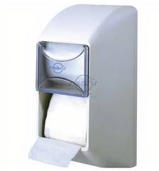 Диспенсер туалетной бумаги Mar Plast 670