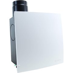 Центробежный вентилятор з корпусом Maico ER 100 G + ER-UP/G 569864648 фото