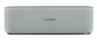 Внутренний блок кондиционера Mitsubishi Heavy SRK20ZS-ST 753699105 фото