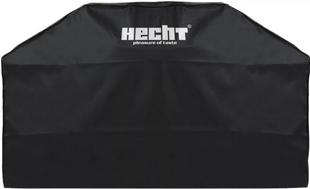 Чохол для гриля HECHT COVER 5 HECHTCOVER5 фото