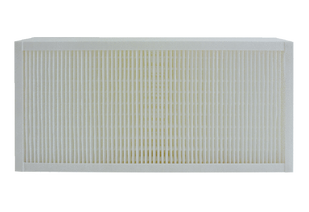 Сменный фильтр Maico KFF 9030-5 0093.1216 фото