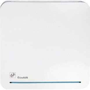 Центробіжний вентилятор Soler&Palau Ecoair TLC 5210625700 фото