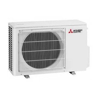 Зовнішній блок кондиціонера Mitsubishi Electric MXZ-2DM40VA-ER1 753699405 фото