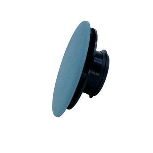Диффузор Luftomet Sky LS-C-C-SA-100W LS-C-C-SA-100W фото