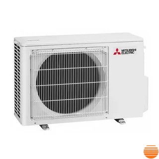 Наружный блок кондиционера Mitsubishi Electric MXZ-2DM40VA-ER1 753699405 фото