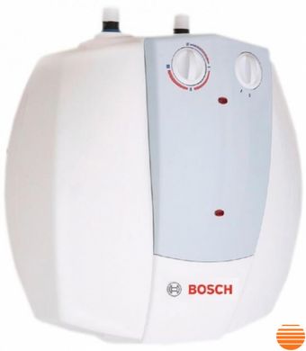 Бойлер Bosch Tronic 2000 T Mini ES 7736504743 фото
