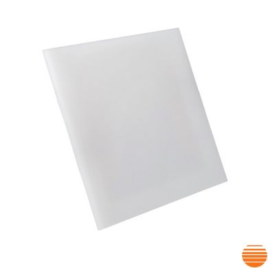 Панель airRoxy White mat Plexi 01-161 01-161 фото