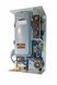 Двоконтурний електричний котел Viterm Max 24 кВт, 380В (насос + гідрогрупа + розширювальний бак) 10407-vs фото 2