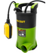 Дренажно-фекальный насос Procraft PN27 000027 фото 3