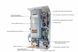 Двоконтурний електричний котел Viterm Max 24 кВт, 380В (насос + гідрогрупа + розширювальний бак) 10407-vs фото 3