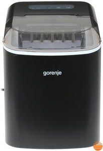 Льдогенератор Gorenje IMC1200B IMC1200B фото