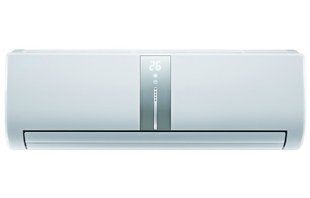 Внутрішній блок кондиціонера Cooper&Hunter Premium Inverter CHML-IW07D 753698706 фото