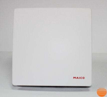 Вытяжной вентилятор Maico AWB 100 C 569864565 фото
