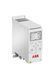 Преобразователь частоты ABB ACH480-04-06A9-1 (1,1 кВт, 220В) ACH480-04-06A9-1 фото 1