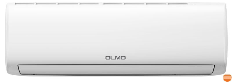 Кондиціонер Olmo Inventa OSH-10LDH OSH-10LDH фото