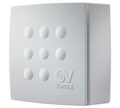 Центробіжний вентилятор Vortice Micro 100 ES 569864992 фото