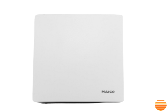Вытяжной вентилятор Maico ECA 100 ipro 569864566 фото