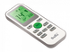Мобильный кондиционер Ballu BPAC-09 CE 546963722 фото 4
