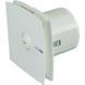 Вытяжной вентилятор Cata X-mart 12 Тimer Matic 569864150 фото 2