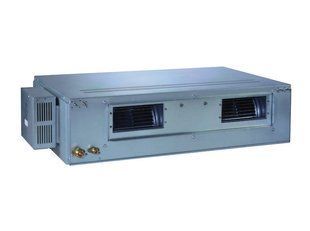 Кондиционер Cooper&Hunter GFH48K3B1I/GUHN48NM3A1O 258963989 фото