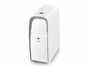 Мобильный кондиционер Ballu BPAC-12 CE 546963723 фото