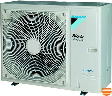 Кондиціонер Daikin FAA100A/AZAS100MV1 456985437 фото