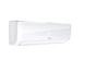 Кондиціонер Tosot Hansol Winter Inverter R32 GL-24ZS2 GL-24ZS2 фото 2