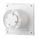Витяжний вентилятор Soler&Palau Silent-100 CZ 12V 5210408000 фото 3
