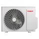 Кондиціонер Tosot Hansol Winter Inverter R32 GL-24ZS2 GL-24ZS2 фото 4