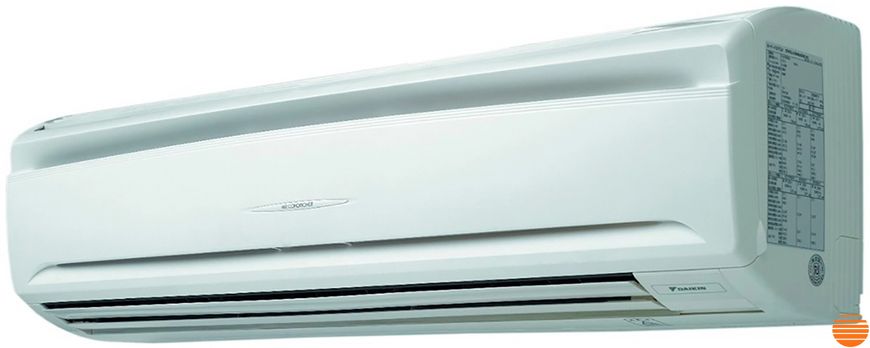 Кондиціонер Daikin FAA100A/AZAS100MV1 456985437 фото