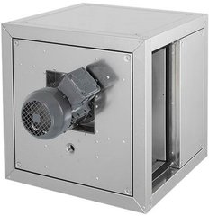 Кухонный вентилятор Ruck MPC 250 D2 TI 40 158235 фото