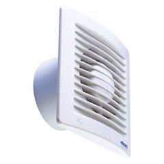 Вытяжной вентилятор Elicent E-Style 100 Pro 569864352 фото