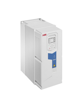 Перетворювач частоти ABB ACQ580-01-07A6-2 (1,5 кВт, 220 В) ACQ580-01-07A6-2 фото