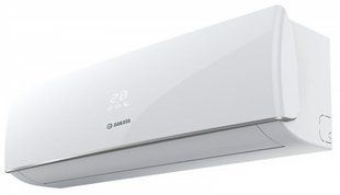 Кондиционер Sakata Kitto SIH/SOH-020SHDB 659863245 фото