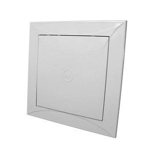 Дверцы ревизионные Dospel DR 200x200 007-1243 фото