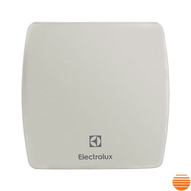 Витяжний вентилятор Electrolux Argentum EAFA-100 569864252 фото