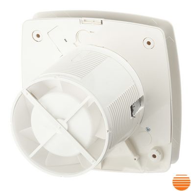 Витяжний вентилятор Cata X-Mart 12 Hygro 569864152 фото