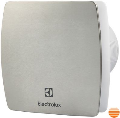 Витяжний вентилятор Electrolux Argentum EAFA-100 569864252 фото