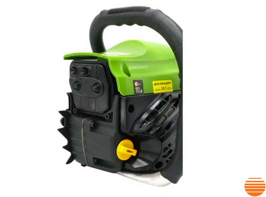 Бензопила Procraft GS450 604504 фото