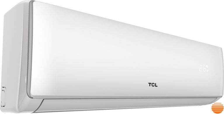 Кондиціонер TCL Elite XA71 Inverter TAC-18CHSA/XA71 326545789 фото